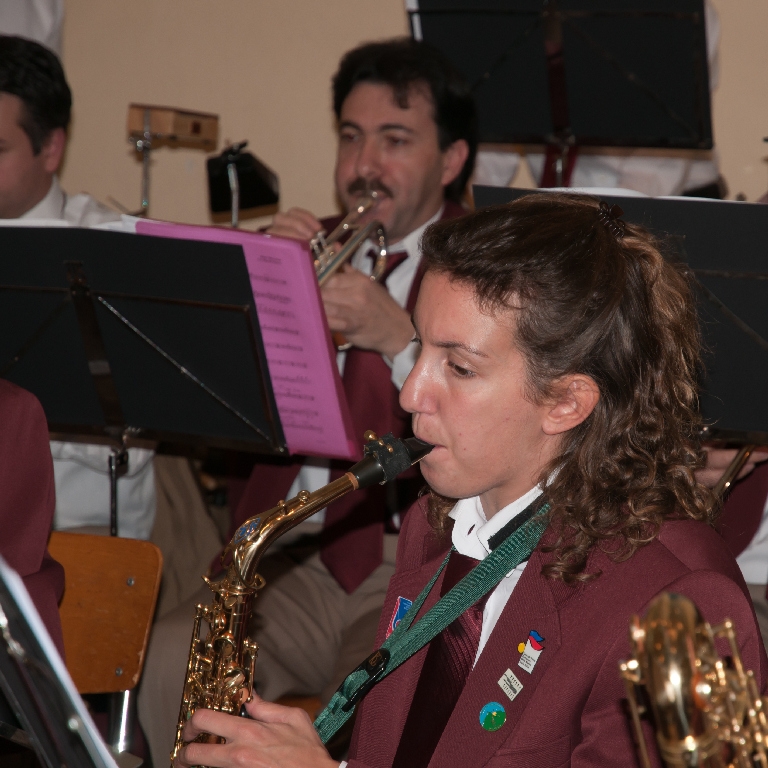 concerto_gala_2011 (31).jpg